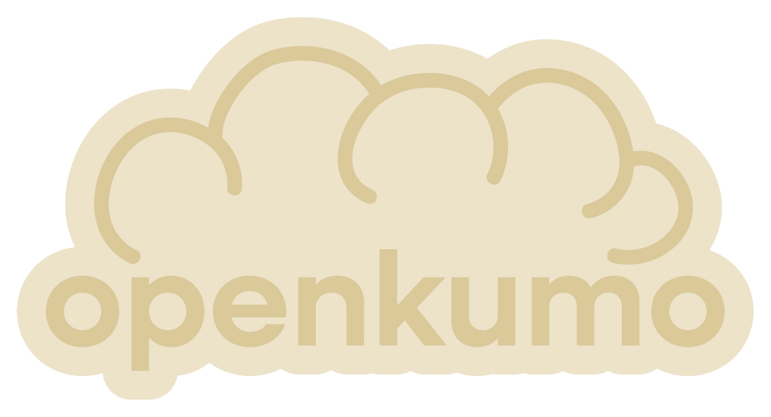 Mi tienda